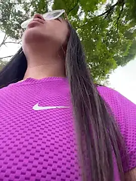 Snapshot of Liam_OH chatting on 03/07/26, 05:32 Liam OH online show from 03/07/26, 05:32