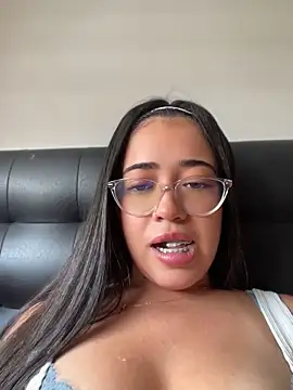 Snapshot of Liam_OH chatting on 04/12/26, 08:47 Liam OH online show from 04/12/26, 08:47