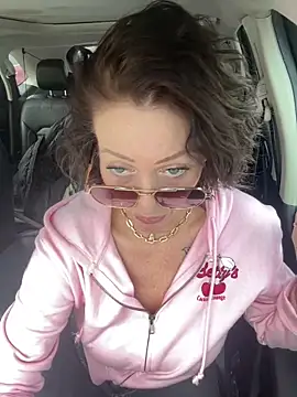 AlessasRoom online show from 02/22/26, 06:28