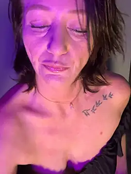 AlessasRoom online show from 03/12/26, 10:49