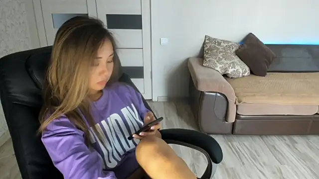 karishee online show from 12/01/25, 07:08