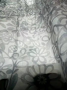 TheOneNOnlyHalfPint online show from 09/23/25, 10:02