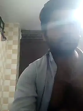 indihotguy online show from 01/12/25, 09:08