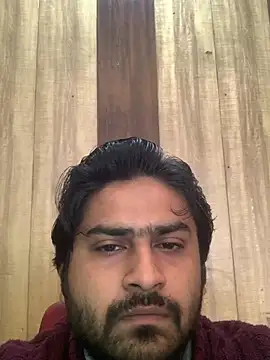 indihotguy online show from 01/13/25, 07:11