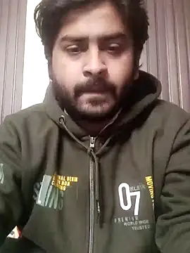 indihotguy online show from 01/18/25, 05:15