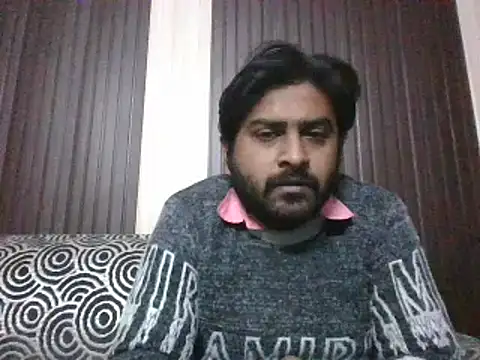 indihotguy online show from 01/20/25, 02:14