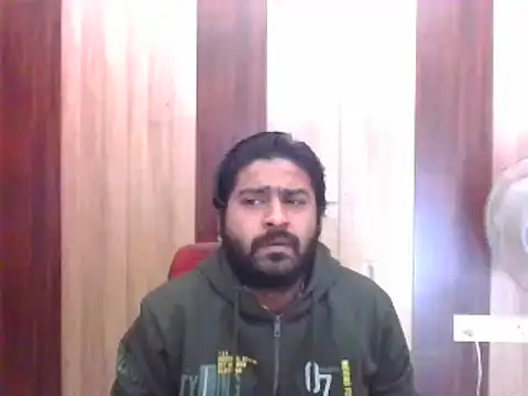 indihotguy online show from 02/04/25, 05:42