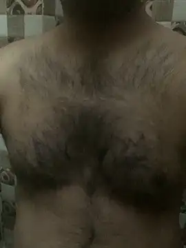 indihotguy online show from 02/07/25, 07:50