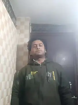 indihotguy online show from 02/10/25, 08:10