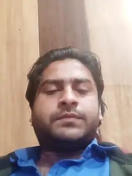 indihotguy online show from 02/16/25, 07:26