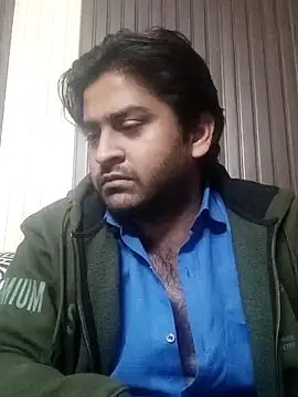 indihotguy online show from 02/16/25, 06:32