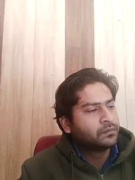 indihotguy online show from 02/17/25, 06:31