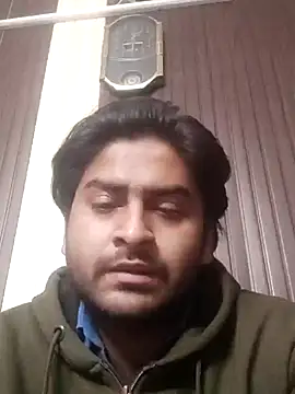 indihotguy online show from 02/19/25, 01:28