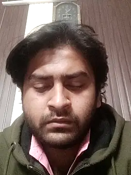 indihotguy online show from 02/21/25, 02:38