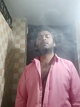 indihotguy online show from 02/22/25, 07:47