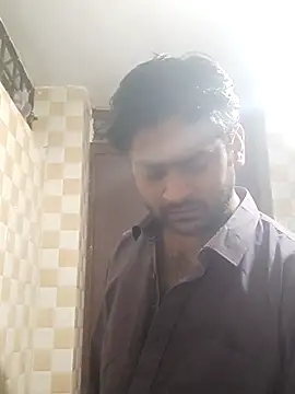 indihotguy online show from 02/24/25, 07:30