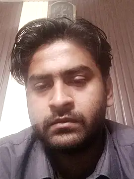 indihotguy online show from 02/25/25, 02:54