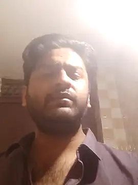 indihotguy online show from 02/25/25, 09:35