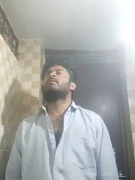 indihotguy online show from 03/09/25, 09:36