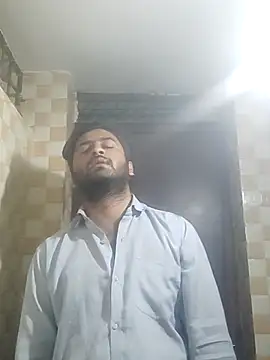 indihotguy online show from 03/10/25, 07:50