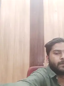 indihotguy online show from 03/14/25, 10:39