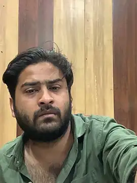 indihotguy online show from 03/16/25, 08:54