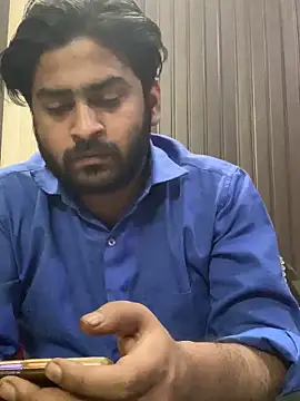 indihotguy online show from 03/19/25, 05:50