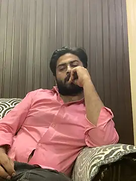 indihotguy online show from 03/22/25, 02:14