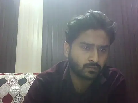 indihotguy online show from 11/05/25, 02:06