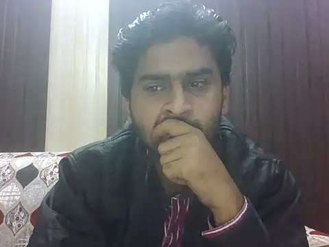 indihotguy online show from 11/20/25, 11:21