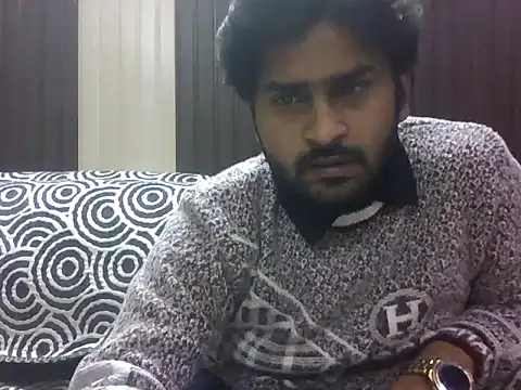 Snapshot of indihotguy chatting on 01/11/26, 04:34 indihotguy online show from 01/11/26, 04:34