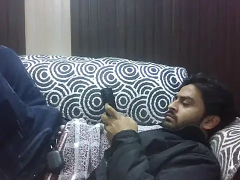 Snapshot of indihotguy chatting on 01/13/26, 11:10 indihotguy online show from 01/13/26, 11:10