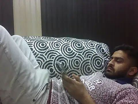 Snapshot of indihotguy chatting on 02/06/26, 10:51 indihotguy online show from 02/06/26, 10:51