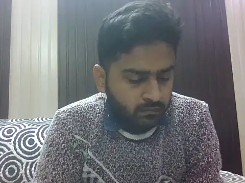 Snapshot of indihotguy chatting on 02/07/26, 07:56 indihotguy online show from 02/07/26, 07:56