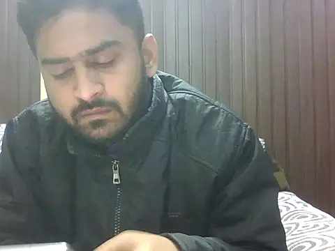 Snapshot of indihotguy chatting on 02/13/26, 11:28 indihotguy online show from 02/13/26, 11:28