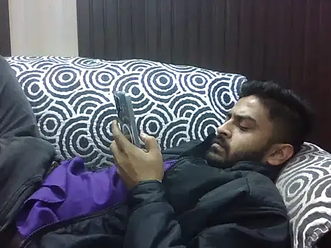 Snapshot of indihotguy chatting on 02/14/26, 11:29 indihotguy online show from 02/14/26, 11:29