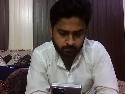 Snapshot of indihotguy chatting on 03/15/26, 02:01 indihotguy online show from 03/15/26, 02:01