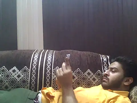 Snapshot of indihotguy chatting on 04/01/26, 09:10 indihotguy online show from 04/01/26, 09:10