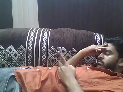 Snapshot of indihotguy chatting on 04/04/26, 03:20 indihotguy online show from 04/04/26, 03:20