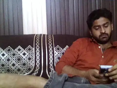 Snapshot of indihotguy chatting on 04/06/26, 09:10 indihotguy online show from 04/06/26, 09:10