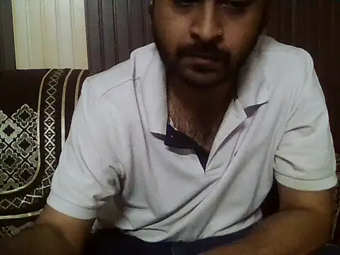 indihotguy online show from 04/06/26, 10:11