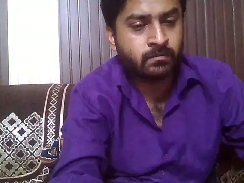 indihotguy online show from 04/19/26, 12:15