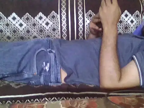 indihotguy online show from 05/16/26, 01:10