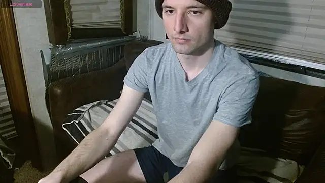 feelingverynaughty online show from 02/08/26, 05:27