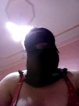 Botina-68 online show from 01/24/25, 12:09