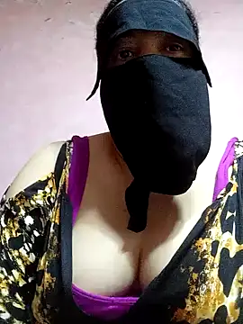 Botina-68 online show from 03/01/25, 11:37