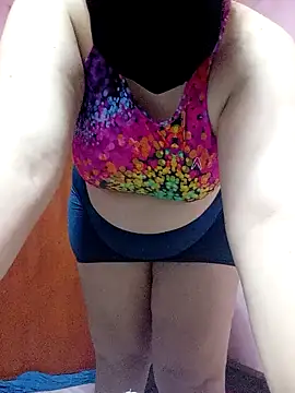 Botina-68 online show from 03/23/25, 12:15