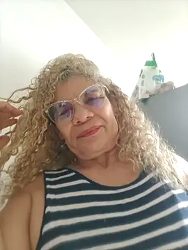 indiraa-channell online show from 02/25/25, 03:27