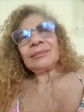 indiraa-channell online show from 03/08/26, 06:23