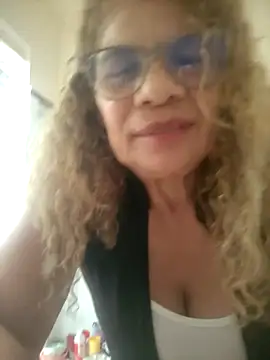 indiraa-channell online show from 03/31/26, 05:13